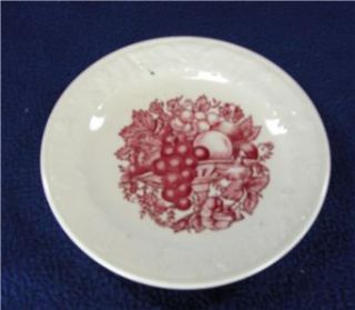 decorative china plate from tv s charmed+