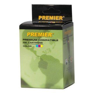 Premier Uf 7000/8000/9000 Toner 10000 Yield Electronics