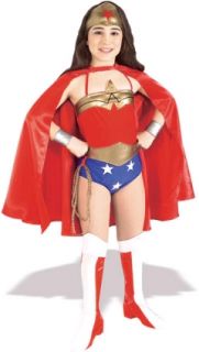 Wonder Woman M Medium 8 10 Superhero Wonderwoman Justice League