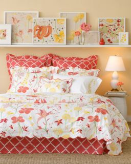 Girls   Kids   By Category   Bedding   Home   