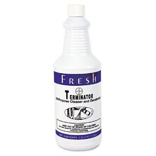 Fresh Products Products   Fresh Products   Terminator