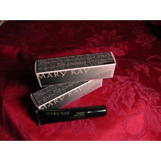 MARY KAY X2 CONCEALER   IVORY 2 NEW fresh made 2012 retail