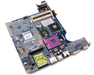 HP Pavilion PM45 DV4 Replacement Motherboard 46154532L09