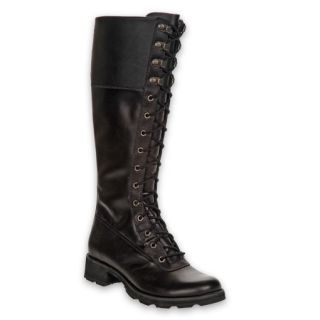 Timberland Womens Waterproof 14 Inch Premium Boot