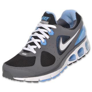 Nike Air Max Turbulence+ 16 Womens Running Shoe