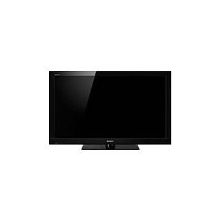 Sony KDL 46EX501   46 BRAVIA EX501 Series LCD TV