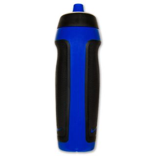 Nike Sport Water Bottle