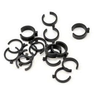 Racers Edge T02140 Shock Adjuster Ring for Racers Edge 2WD
