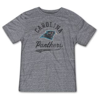 Carolina Panthers Reebok NFL Bigsweep Tee Shirt