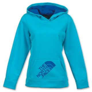 The North Face Fave Our Ite Womens Pullover Hoodie
