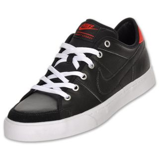 Nike Sweet Legacy Mens Casual Shoe