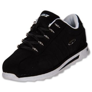 Mens Lugz Changeover