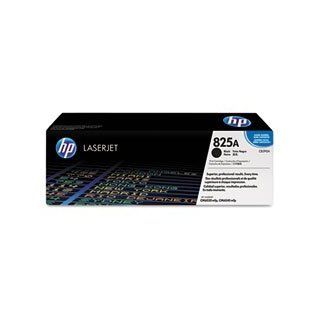 Compatible Hewlett Packard Color Laserjet CM 6030/6040