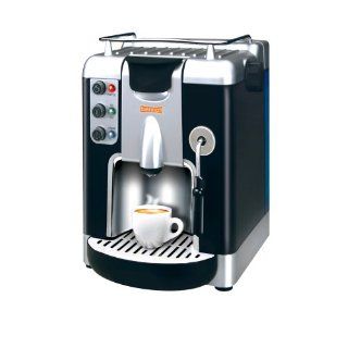 Bennoti N 1001 Espresso and Cappuccino Maker Kitchen