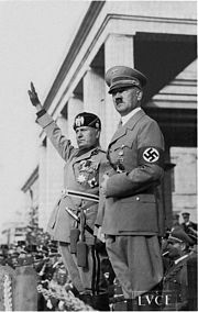 DIFF XXX RARE WW2 FACIST NAZI HITLER MUSSOLINI STAMPS MINT UNUSED
