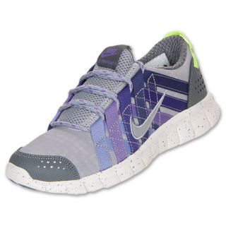 Nike Free Powerlines+Womens Running Shoes