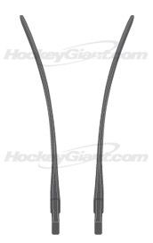 Bauer Supreme Totalone Grip Hockey Stick LH P88 102FLEX