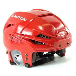 Easton S7 Hockey Helmet Adult Large 58 62cm