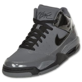 Nike Air Flight Classic Mens Basketball Shoes Dark