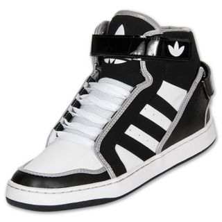Mens adidas Originals AR 3.0 Casual Shoes Black