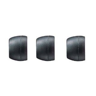 Skullcandy SC FMJ Replacement Silicone Ear Tips Small
