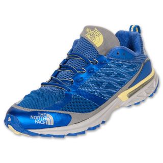 The North Face Single Track Hayasa Womens Trail Running Shoes
