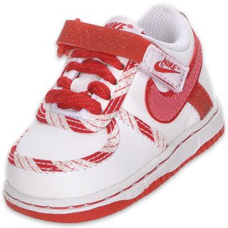 Nike Toddler Vandal Low Candyland