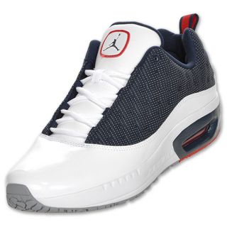 Jordan Comfort Max 13 Mens Basketball Shoes White