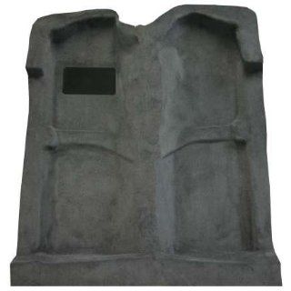 1994 to 2004 Ford Mustang Carpet Replacement Kit, Coupe and