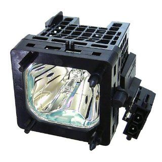 Sony KDS 50A2020 Projector Lamp with Housing, Compatible