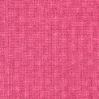 55 Cotton Broadcloth Hot Pink Fabric By The Yard Arts