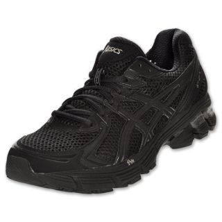 Asics GT 2170 Mens Running Shoes Black/Onyx/White