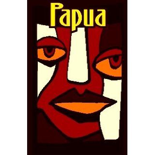 PAPUA NEW GUINEA PUROSA ORGANIC COFFEE 12 OZ DECAF SWP 