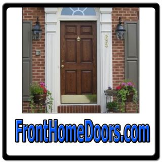 Front Home Doors com ONLINE WEB DOMAIN FOR SALE HOUSE ENTRY