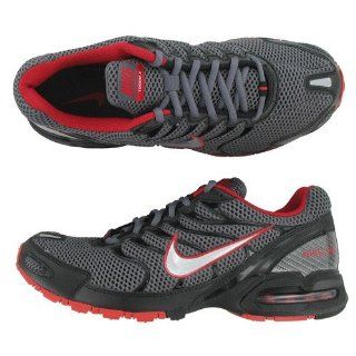Nike AIR MAX TORCH 4 343846 006 Shoes
