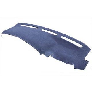 Global Accessories 91336 00 62 ULTIMAT Navy    Automotive