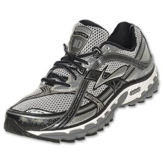 Brooks Trance 10 Mens Running Shoes Pavement