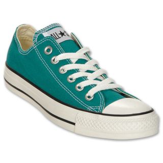 Converse Womens Chuck Taylor Ox Casual Shoes