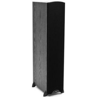  Klipsch SYNERGY F10 Single 2 way Synergy series floorstanding speaker