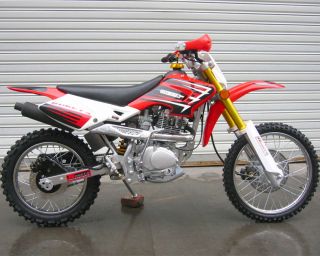 Seized Dirt Bikes Repo Police Government Auctions $$$$$