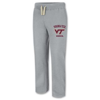 Virginia Tech Hokies NCAA Mens Fleece Sweatpants