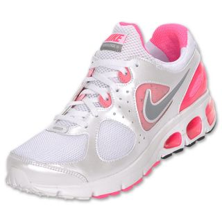 Nike Air Max Turbulence+ 16 Womens Running Shoe