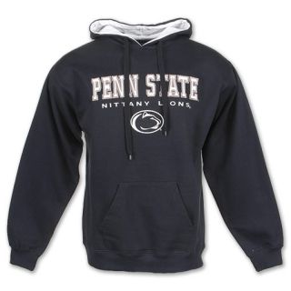 Penn State Nittany Lions NCAA Mens Hooded Sweatshirt