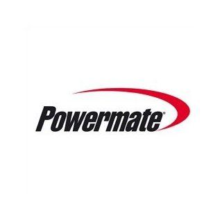 Powermate Parts #s 52015   57397 Part 56084 BOOT