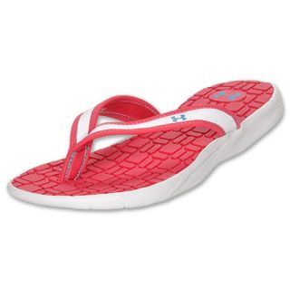 Under Armour Marbella Sport III T Womens Sandals