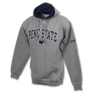 Penn State Nittany Lions Arch NCAA Mens Hoodie