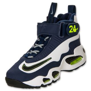 Boys Grade School Nike Air Griffey Max I Training Shoes