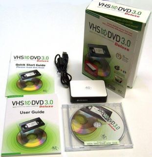  to DVD 5 0 Deluxe Covert HD Video Converter Honest Technology
