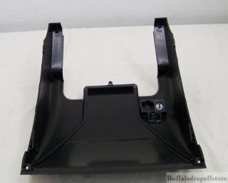 Hoover SteamVac Hood F5826 900 Replacement