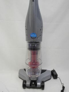 Hoover Platinum Linx Cordless Lithium ion 18V BH50010 Stick Vacuum
